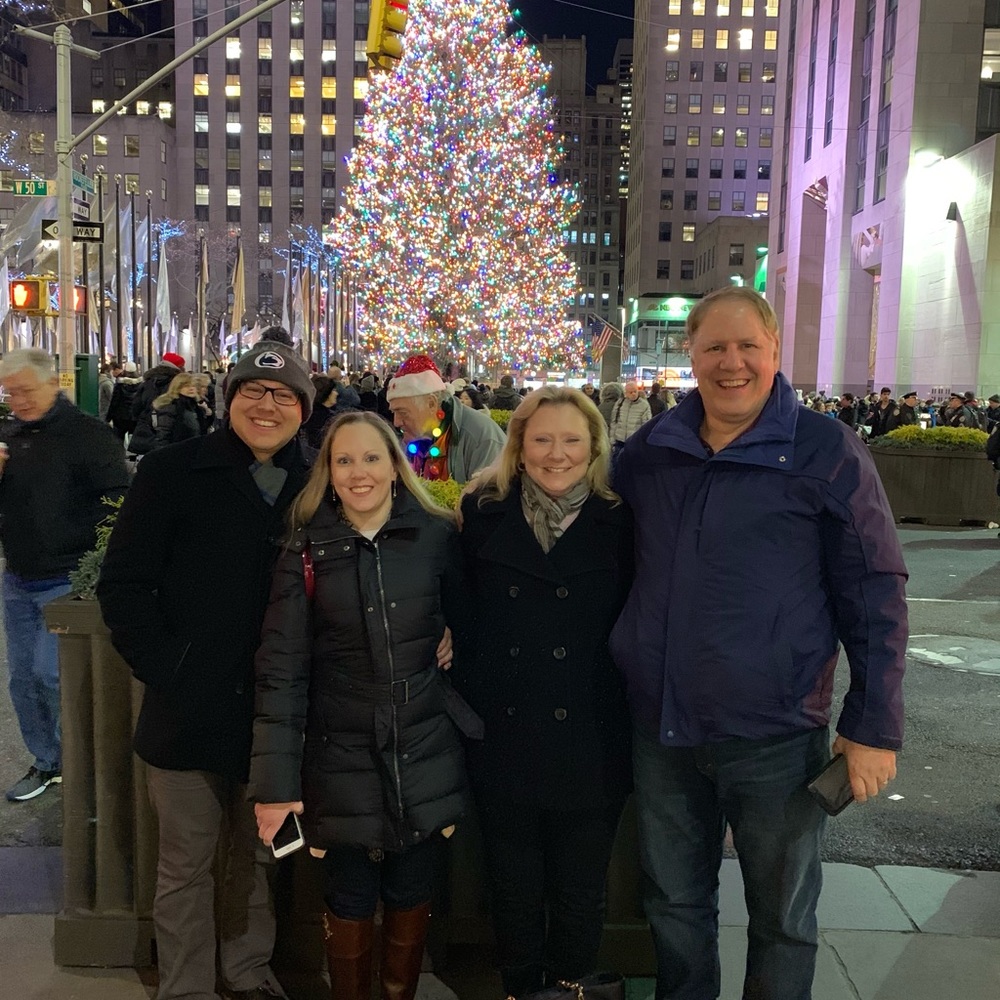 Meet your Posher, Zoe’s Attic